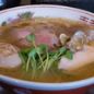 フスマにかけろ 中崎壱丁