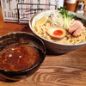 みつ星製麺所 福島本店