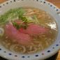 中村商店 高槻本店