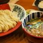 うえまち