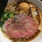 麺のようじ