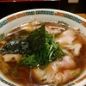 ラーメン坊也哲