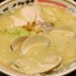 ストライク軒