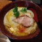 龍旗信RIZE 大阪なんば店