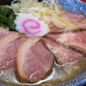 麺匠而今
