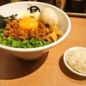 マルショウ 江坂店