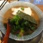ラーメン 豚きん