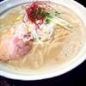 桐麺