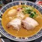 ラーメンZikon