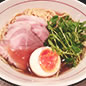 麺屋じぇにー