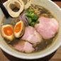 和心 武庫之荘店