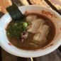 豚の骨