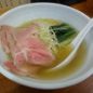 麺屋 一徳