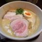 ラーメン家 みつ葉