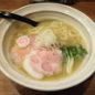 麺屋 NOROMA