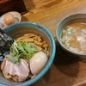 麺処　三鈷峰