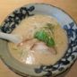 麪家 ひばり
