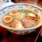 麺屋 大輔
