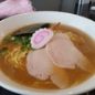 牟岐５５ラーメン