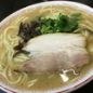 ぎょらん亭 本店