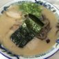らーめん工房 龍