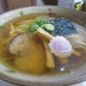 麺組
