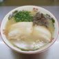 ラーメン力