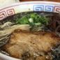 ラーメンおいげん 本店