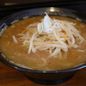 麺匠　玄龍