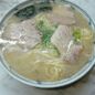 らーめん もとむら