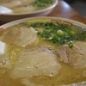大臣閣