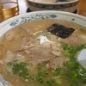 幸陽閣