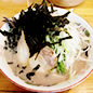 恵比須