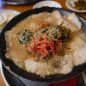 火の国 文龍 菊陽バイパス店