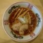 麺商人