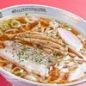 龍上海 赤湯本店