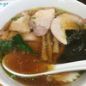 とら食堂