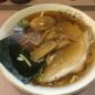 春木屋 郡山分店