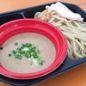 麺堂 稲葉
