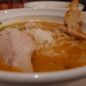 はりけんラーメン