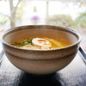 麺’s たぐち