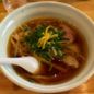 麺堂HOME