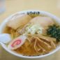 ようすけ