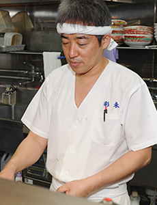 Saimi