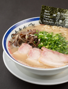 Tanakashoten