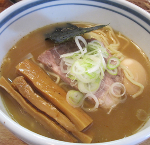 Kokaibo
