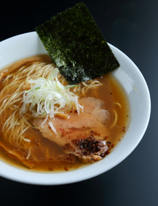 Konjikihototogisu