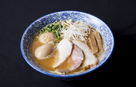 Itto