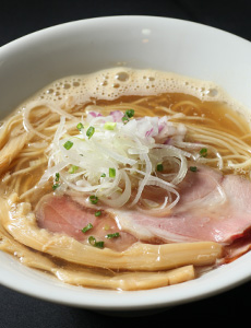 Haru