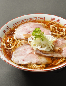 Shibata